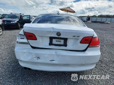 Zdjęcie 6 z 12 samochodu: 2010 BMW 328 I VIN:WBAWB3C5XAP139894 - miniatura