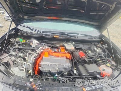 Zdjęcie 12 z 13 samochodu: 2025 CHEVROLET BLAZER LT VIN:3GNKDGRJ6SS180427 - miniatura