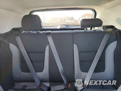Zdjęcie 10 z 13 samochodu: 2026 CHEVROLET TRAILBLAZER LT VIN:KL79MPSL0TB214505 - miniatura