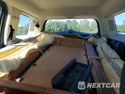 Zdjęcie 10 z 13 samochodu: 2013 JEEP PATRIOT LATITUDE VIN:1C4NJRFB2DD234624 - miniatura