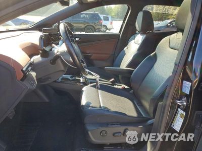 Zdjęcie 7 z 14 samochodu: 2021 VOLKSWAGEN ID.4 PRO S VIN:WVGTMPE25MP054939 - miniatura