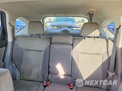 Zdjęcie 10 z 13 samochodu: 2012 HONDA CR-V EX VIN:2HKRM4H54CH626547 - miniatura