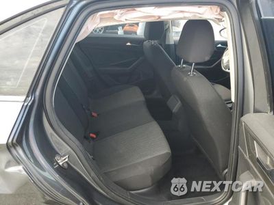 Zdjęcie 10 z 12 samochodu: 2021 VOLKSWAGEN JETTA S VIN:3VWC57BU4MM059222 - miniatura