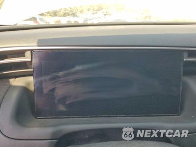 Zdjęcie 9 z 13 samochodu: 2024 HYUNDAI TUCSON LIMITED VIN:KM8JECD11RU180553 - miniatura
