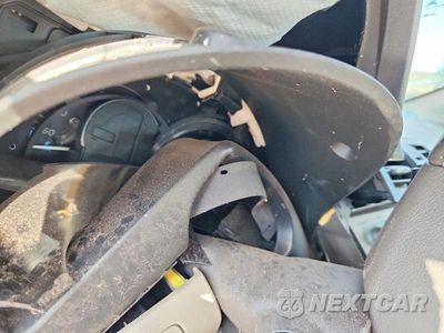 Zdjęcie 9 z 12 samochodu: 2009 TOYOTA CAMRY HYBRID VIN:4T1BB46K99U089927 - miniatura