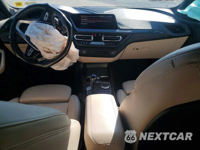 Zdjęcie 8 z 12 samochodu: 2020 BMW 228XI VIN:WBA73AK04L7F67512 - miniatura