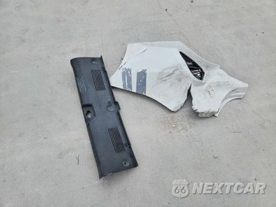 Zdjęcie 12 z 13 samochodu: 2023 KIA FORTE GT LINE VIN:3KPF54AD6PE553368 - miniatura