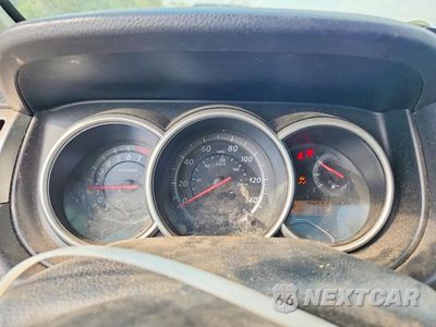 Zdjęcie 9 z 12 samochodu: 2012 NISSAN VERSA 1.8 S VIN:3N1BC1CP4CK277927 - miniatura