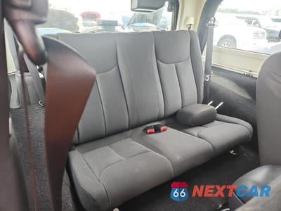 Zdjęcie 11 z 13 samochodu: 2016 JEEP WRANGLER SPORT VIN:1C4AJWAG0GL119465 - miniatura