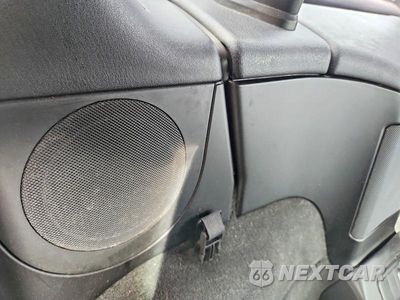 Zdjęcie 10 z 12 samochodu: 2001 BMW Z3 2.5 VIN:WBACN33431LM01988 - miniatura