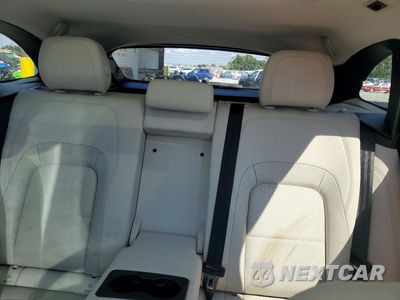 Zdjęcie 10 z 14 samochodu: 2023 JAGUAR F-PACE S VIN:SADCJ2EX0PA713825 - miniatura