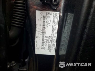 Zdjęcie 12 z 12 samochodu: 2017 FORD FOCUS SE VIN:1FADP3F21HL227379 - miniatura