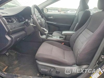 Zdjęcie 7 z 12 samochodu: 2016 TOYOTA CAMRY HYBRID LE VIN:4T1BD1FK4GU200633 - miniatura