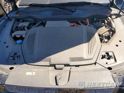 Zdjęcie 12 z 13 samochodu: 2024 AUDI Q8 E-TRON PREMIUM VIN:WA14AAGE8RB054678 - miniatura