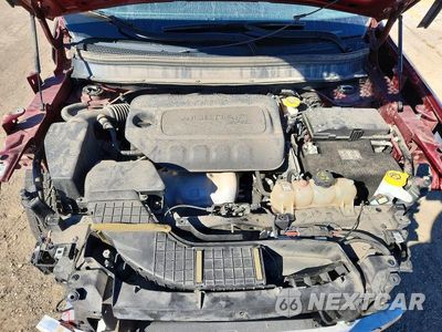 Zdjęcie 11 z 12 samochodu: 2019 JEEP CHEROKEE LATITUDE PLUS VIN:1C4PJLLB7KD384221 - miniatura