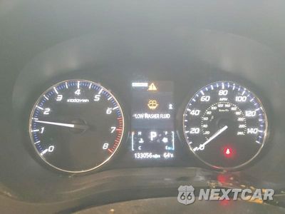 Zdjęcie 9 z 13 samochodu: 2019 MITSUBISHI OUTLANDER SE VIN:JA4AZ3A31KZ040990 - miniatura