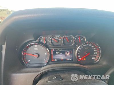 Zdjęcie 9 z 14 samochodu: 2016 GMC YUKON SLT VIN:1GKS1BKC2GR352435 - miniatura