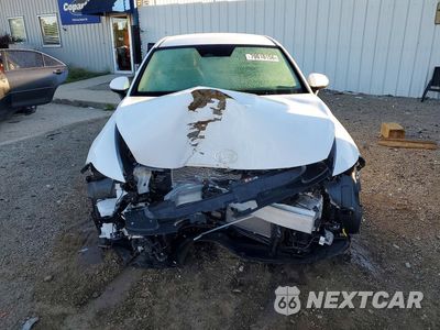 Piąte zdjęcie samochodu w środku: 2026 HYUNDAI SONATA SE VIN:KMHL24JA9TA550541 - miniatura