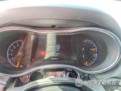 Zdjęcie 9 z 13 samochodu: 2021 JEEP GRAND CHEROKEE LAREDO VIN:1C4RJFAG3MC647502 - miniatura