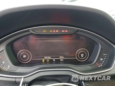 Zdjęcie 9 z 12 samochodu: 2019 AUDI Q5 PREMIUM PLUS VIN:WA1BNAFY4K2052052 - miniatura