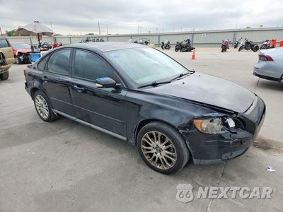 Zdjęcie 7 z 24 samochodu: 2006 VOLVO S40 T5 VIN:YV1MS682662177941 - miniatura