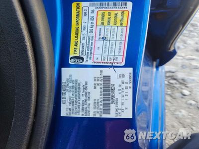 Zdjęcie 12 z 12 samochodu: 2011 FORD FUSION SPORT VIN:3FAHP0KC5BR182244 - miniatura