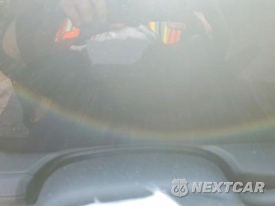 Zdjęcie 9 z 13 samochodu: 2024 BUICK ENCORE GX PREFERRED VIN:KL4AMCSL2RB109993 - miniatura