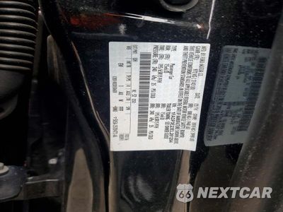 Zdjęcie 12 z 12 samochodu: 2014 FORD FOCUS S VIN:1FADP3E23EL281294 - miniatura