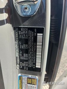 Zdjęcie 13 z 13 samochodu: 2026 HYUNDAI TUCSON SEL VIN:5NMJB3DE0TH676765 - miniatura
