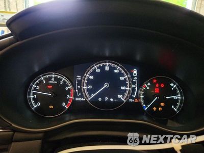 Zdjęcie 9 z 12 samochodu: 2021 MAZDA 3 VIN:JM1BPBJY8M1335351 - miniatura