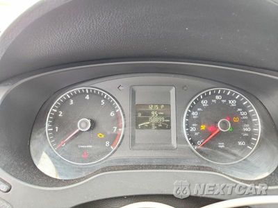 Zdjęcie 9 z 12 samochodu: 2013 VOLKSWAGEN JETTA SE VIN:3VWDP7AJ4DM447010 - miniatura