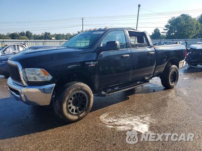 2014 RAM 2500 ST 3C6UR5CL0EG105884 - główne zdjęcie licytacji z USA - miniatura