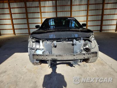 Piąte zdjęcie samochodu w środku: 2018 DODGE CHARGER GT VIN:2C3CDXJG7JH338048 - miniatura