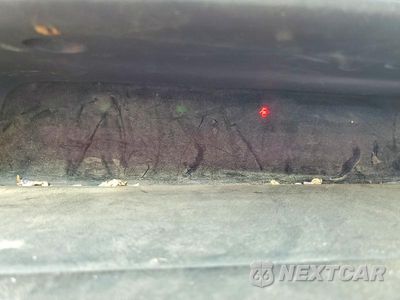 Zdjęcie 9 z 12 samochodu: 2012 TOYOTA PRIUS V THREE VIN:JTDZN3EU9C3035693 - miniatura
