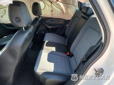 Zdjęcie 10 z 13 samochodu: 2026 VOLKSWAGEN JETTA SE VIN:3VW7W7BUXTM022219 - miniatura