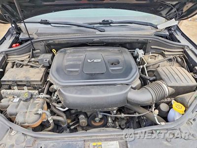 Zdjęcie 12 z 12 samochodu: 2019 JEEP GRAND CHEROKEE LAREDO VIN:1C4RJEAG7KC572312 - miniatura