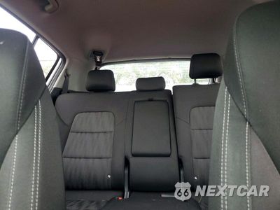 Zdjęcie 10 z 13 samochodu: 2021 KIA SPORTAGE LX VIN:KNDPM3ACXM7846646 - miniatura