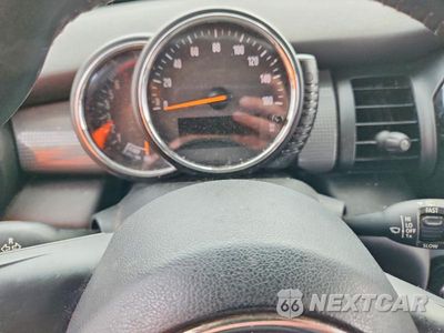 Zdjęcie 9 z 12 samochodu: 2014 MINI COOPER VIN:WMWXM5C53ET935541 - miniatura