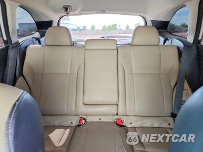 Zdjęcie 10 z 13 samochodu: 2020 SUBARU OUTBACK LIMITED XT VIN:4S4BTGND9L3231255 - miniatura