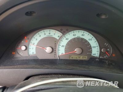 Zdjęcie 9 z 12 samochodu: 2009 TOYOTA CAMRY SE VIN:4T1BE46K29U296568 - miniatura