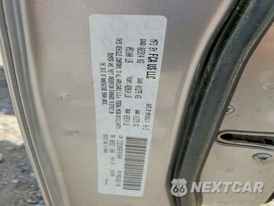 Zdjęcie 12 z 12 samochodu: 2015 DODGE CHARGER SE VIN:2C3CDXBG6FH919045 - miniatura