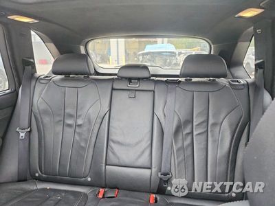 Zdjęcie 10 z 13 samochodu: 2017 BMW X5 XDRIVE50I VIN:5UXKR6C38H0U13043 - miniatura
