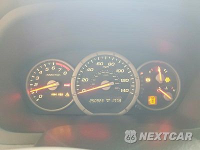 Zdjęcie 9 z 13 samochodu: 2007 HONDA PILOT EXL VIN:5FNYF18797B013799 - miniatura