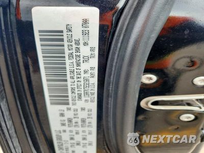 Zdjęcie 13 z 13 samochodu: 2014 RAM 1500 ST VIN:1C6RR7KT5ES216071 - miniatura