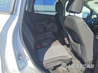 Zdjęcie 10 z 12 samochodu: 2013 FORD C-MAX SE VIN:1FADP5AU3DL524426 - miniatura