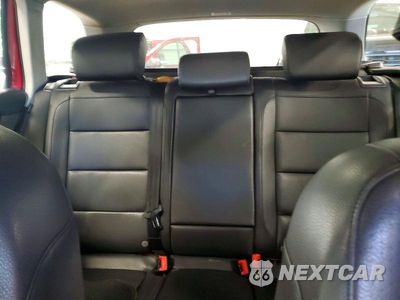 Zdjęcie 10 z 13 samochodu: 2010 VOLKSWAGEN JETTA SE VIN:3VWTX8AJXAM651811 - miniatura