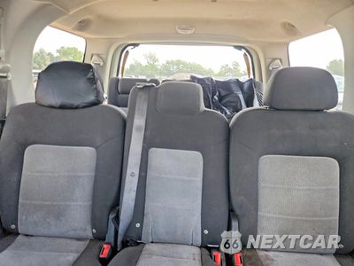 Zdjęcie 10 z 13 samochodu: 2003 FORD EXPEDITION XLT VIN:1FMRU15W03LA72796 - miniatura