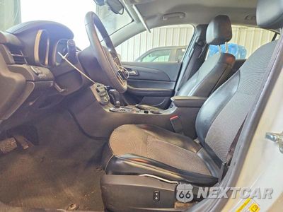Zdjęcie 7 z 12 samochodu: 2015 CHEVROLET MALIBU 1LT VIN:1G11C5SL2FF316546 - miniatura