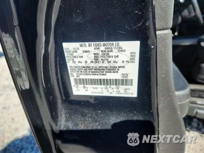 Zdjęcie 13 z 13 samochodu: 2015 FORD ESCAPE VIN:1FMCU9DG1BKA75483 - miniatura