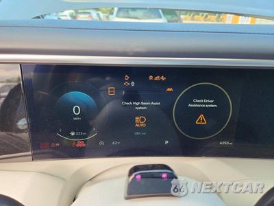Zdjęcie 9 z 13 samochodu: 2026 HYUNDAI PALISADE CALLIGRAPHY VIN:KM8RMES21TU071191 - miniatura